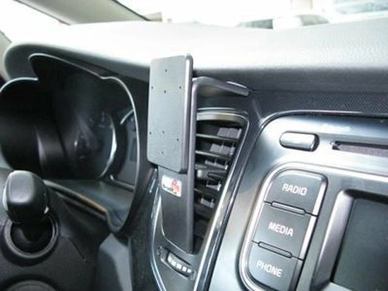 Top 10 ⌛ Houder - Brodit ProClip - Kia Carens IV 2014-2020 Center Mount ✨ 1 Top 10 ⌛ Houder - Brodit ProClip - Kia Carens IV 2014-2020 Center Mount ✨