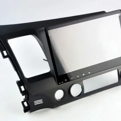 Goedkoop π Roadnav Dynavin Android 12 Navigatie Honda Civic 10 Inch Carkit Touchscreen Usb Apple Carplay Android Auto π 5 Goedkoop π Roadnav Dynavin Android 12 Navigatie Honda Civic 10 Inch Carkit Touchscreen Usb Apple Carplay Android Auto π -Brodit store 550x412 212