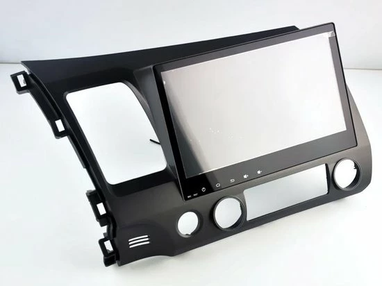 Goedkoop π Roadnav Dynavin Android 12 Navigatie Honda Civic 10 Inch Carkit Touchscreen Usb Apple Carplay Android Auto π 3 Goedkoop π Roadnav Dynavin Android 12 Navigatie Honda Civic 10 Inch Carkit Touchscreen Usb Apple Carplay Android Auto π - Afbeelding 3