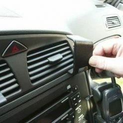 Hete verkoop π€© Brodit Angled Mount V. Volvo V70 New XC70 00-04 π€© 6 Hete verkoop π€© Brodit Angled Mount V. Volvo V70 New XC70 00-04 π€© -Brodit store 550x412 22