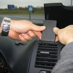 Kopen ⌛ Brodit Proclip Center Mount (853569) ❤️ 7 Kopen ⌛ Brodit Proclip Center Mount (853569) ❤️ -Brodit store 550x412 225