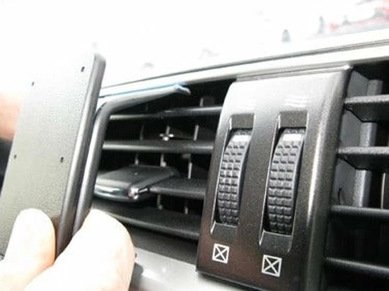 Houder - Brodit ProClip - Toyota LandCruiser 2015-2018 / LandCruiser 150 2015-2017 / Prado 2015-2018 Center mount Kopen ???? Houder - Brodit ProClip - Toyota LandCruiser 2015-2018 / LandCruiser 150 2015-2017 / Prado 2015-2018 Center Mount ???? -Brodit store 550x412 227