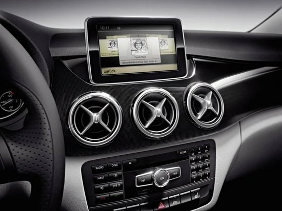 Kaartupdate 2021 Kaart Pilot Mercedes - C-, E-, GLC-, V-, X-Klasse Navigation V16 Groothandel ❤️ Car Gadgets. BV Kaartupdate 2021 Kaart Pilot Mercedes - C-, E-, GLC-, V-, X-Klasse Navigation V16 ???? -Brodit store 550x412 228