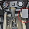Goedkoop ???? Houder - Brodit ProClip - Honda HR-V 2016-> Console Mount ????