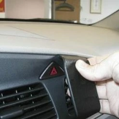 Beste Verkoop ✨ Houder - Brodit ProClip - Volvo S60/ V70 N/ XC70 Center Mount, Right ???? 2 Beste Verkoop ✨ Houder - Brodit ProClip - Volvo S60/ V70 N/ XC70 Center Mount, Right ???? -Brodit store 550x412 23