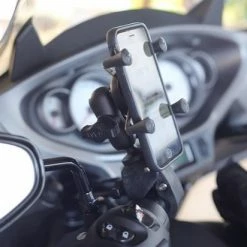 Korting 𧨠RAM Mount Tough-Claw Smartphone Stangmontageset Kort RAM-B-400-A-UN7BU 𧨠16 Korting 𧨠RAM Mount Tough-Claw Smartphone Stangmontageset Kort RAM-B-400-A-UN7BU 𧨠-Brodit store 550x412 230