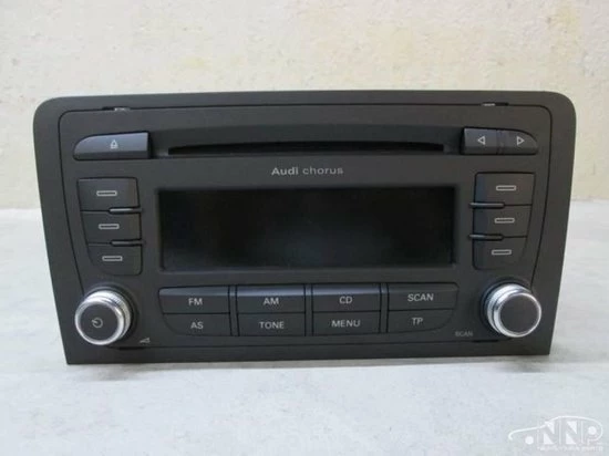 Audi CAN-Bus telefoon codering dongle - Vanaf 2008 - 2014 (LET OP; Check comptabiliteit) Korting ???? MObrigde Audi CAN-Bus Telefoon Codering Dongle - Vanaf 2008 - 2014 (LET OP; Check Comptabiliteit) ???? -Brodit store 550x412 231