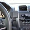 Nieuw ⭐ Houder - Brodit ProClip - Honda CR-V 2007-2011 Center Mount ????