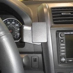 Nieuw ⭐ Houder - Brodit ProClip - Honda CR-V 2007-2011 Center Mount 😍 -Brodit store 550x412 234
