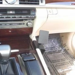 Korting 🧨 Houder - Brodit ProClip - Lexus LS Serie 2013-2017 Console Mount 🌟
