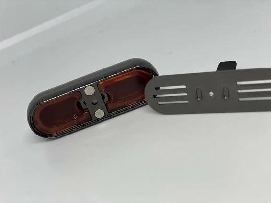 Promo π YasmijnShop Auto Starter Set - Autohouder - Autoparfum - Bluetooth Carkit FM Transmitter - Zwart - Autogeur - Universeel π€© 2 Promo π YasmijnShop Auto Starter Set - Autohouder - Autoparfum - Bluetooth Carkit FM Transmitter - Zwart - Autogeur - Universeel π€© - Afbeelding 2