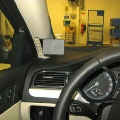 Korting π Houder - Brodit ProClip - Chevrolet Orlando 2011-2014 Left Mount π₯ 6 Korting π Houder - Brodit ProClip - Chevrolet Orlando 2011-2014 Left Mount π₯ -Brodit store 550x412 238