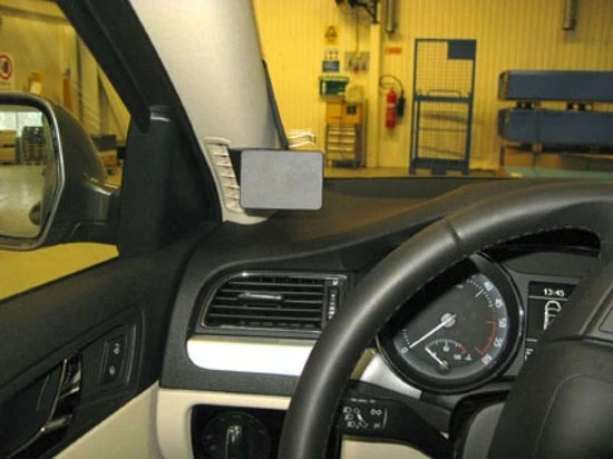 Korting π Houder - Brodit ProClip - Chevrolet Orlando 2011-2014 Left Mount π₯ 3 Korting π Houder - Brodit ProClip - Chevrolet Orlando 2011-2014 Left Mount π₯ - Afbeelding 3