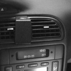 Flash-uitverkoop ???? Houder - Brodit ProClip - Peugeot 406 1996-2003 Center Mount ⌛ 2 Flash-uitverkoop ???? Houder - Brodit ProClip - Peugeot 406 1996-2003 Center Mount ⌛ -Brodit store 550x412 239