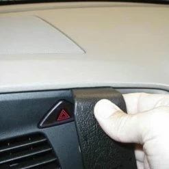 Beste Verkoop ✨ Houder - Brodit ProClip - Volvo S60/ V70 N/ XC70 Center Mount, Right ???? 3 Beste Verkoop ✨ Houder - Brodit ProClip - Volvo S60/ V70 N/ XC70 Center Mount, Right ???? -Brodit store 550x412 24