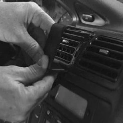 Flash-uitverkoop ???? Houder - Brodit ProClip - Peugeot 406 1996-2003 Center Mount ⌛ 3 Flash-uitverkoop ???? Houder - Brodit ProClip - Peugeot 406 1996-2003 Center Mount ⌛ -Brodit store 550x412 240