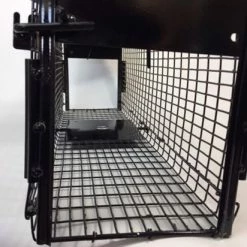 Beste deal π AllesTegenOngedierte.nl Opvouwbare Martervangkooi 2 Deurs π― 13 Beste deal π AllesTegenOngedierte.nl Opvouwbare Martervangkooi 2 Deurs π― -Brodit store 550x412 246