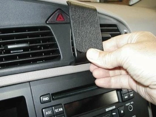 Houder - Brodit ProClip - Volvo S60/ V70 N/ XC70 Center mount, Right Beste Verkoop ✨ Houder - Brodit ProClip - Volvo S60/ V70 N/ XC70 Center Mount, Right ???? -Brodit store 550x412 25