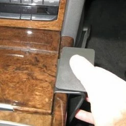 Flash-uitverkoop 🧨 Brodit ProClip Mercedes E-Klasse ❤️ -Brodit store 550x412 251