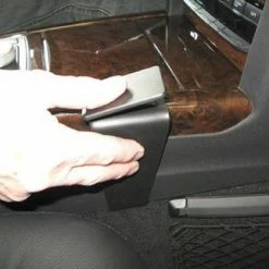 Flash-uitverkoop 🧨 Brodit ProClip Mercedes E-Klasse ❤️ -Brodit store 550x412 252