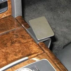 Flash-uitverkoop 🧨 Brodit ProClip Mercedes E-Klasse ❤️ -Brodit store 550x412 253