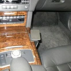 Flash-uitverkoop 🧨 Brodit ProClip Mercedes E-Klasse ❤️ -Brodit store 550x412 254