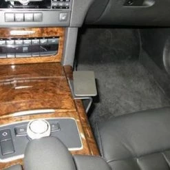 Flash-uitverkoop 🧨 Brodit ProClip Mercedes E-Klasse ❤️ -Brodit store 550x412 255