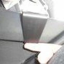 Korting ✔️ Brodit Center Mount Voor De Porsche Cayenne 11 🎉