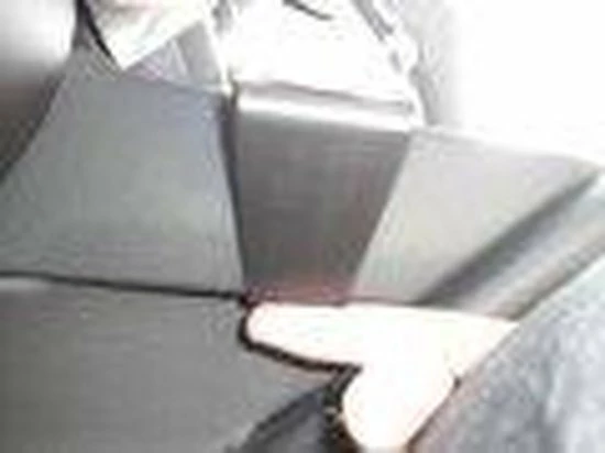 Korting βοΈ Brodit Center Mount Voor De Porsche Cayenne 11 π 1 Korting βοΈ Brodit Center Mount Voor De Porsche Cayenne 11 π