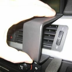 Goedkoopste π Brodit Angled Mount V. BMW 3-reeks E90 05- Met Navigatie π 5 Goedkoopste π Brodit Angled Mount V. BMW 3-reeks E90 05- Met Navigatie π -Brodit store 550x412 259