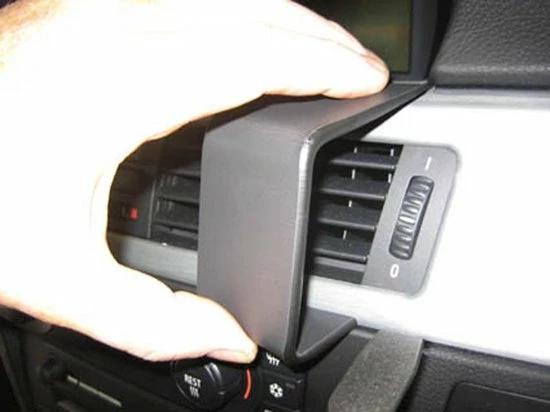 Goedkoopste π Brodit Angled Mount V. BMW 3-reeks E90 05- Met Navigatie π 3 Goedkoopste π Brodit Angled Mount V. BMW 3-reeks E90 05- Met Navigatie π - Afbeelding 3