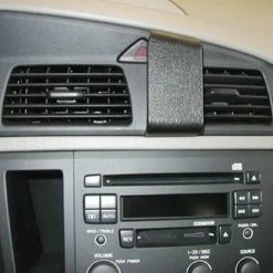 Beste Verkoop ✨ Houder - Brodit ProClip - Volvo S60/ V70 N/ XC70 Center Mount, Right ???? 5 Beste Verkoop ✨ Houder - Brodit ProClip - Volvo S60/ V70 N/ XC70 Center Mount, Right ???? -Brodit store 550x412 26