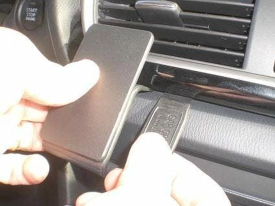 Kopen β€οΈ Houder - Brodit ProClip - Mazda 3 2014-2018 Center Mount π 1 Kopen β€οΈ Houder - Brodit ProClip - Mazda 3 2014-2018 Center Mount π