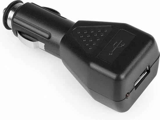 Smartwares SK-1541 Bluetooth Car Kit Zwart Hete verkoop ???? Smartwares SK-1541 Bluetooth Car Kit Zwart ???? -Brodit store 550x412 269