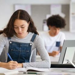 Korting 🎉 Durable 894023 Houder Passieve Houder Tablet/UMPC Zilver 🎁 -Brodit store 550x412 272