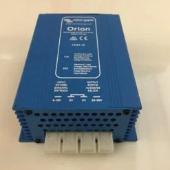 Beste Verkoop ???? Victron Orion DC/DC Conv. 12/24-8 Orion DC/DC Conv. 12/24-10 ???? 3 Beste Verkoop ???? Victron Orion DC/DC Conv. 12/24-8 Orion DC/DC Conv. 12/24-10 ???? -Brodit store 550x412 274