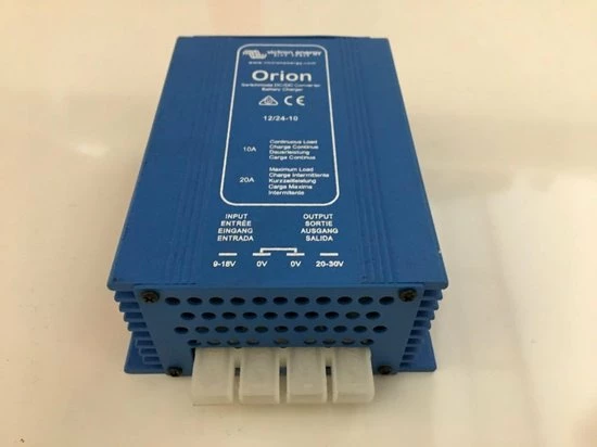 Victron Orion DC/DC Conv. 12/24-8 Orion DC/DC Conv. 12/24-10 Beste Verkoop ???? Victron Orion DC/DC Conv. 12/24-8 Orion DC/DC Conv. 12/24-10 ???? -Brodit store 550x412 274