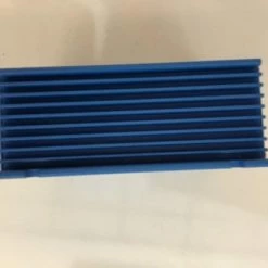 Beste Verkoop ???? Victron Orion DC/DC Conv. 12/24-8 Orion DC/DC Conv. 12/24-10 ???? 4 Beste Verkoop ???? Victron Orion DC/DC Conv. 12/24-8 Orion DC/DC Conv. 12/24-10 ???? -Brodit store 550x412 275