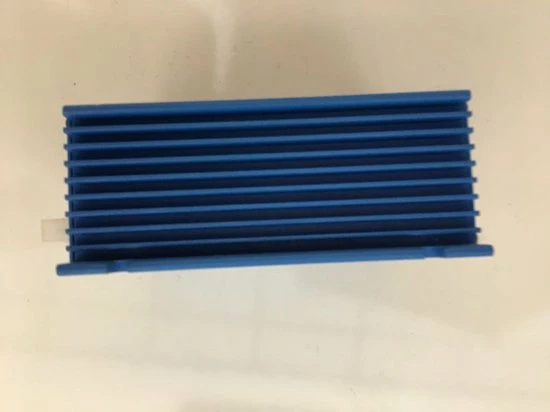 Victron Orion DC/DC Conv. 12/24-8 Orion DC/DC Conv. 12/24-10 Beste Verkoop ???? Victron Orion DC/DC Conv. 12/24-8 Orion DC/DC Conv. 12/24-10 ???? -Brodit store 550x412 275