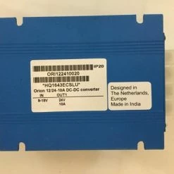 Beste Verkoop ???? Victron Orion DC/DC Conv. 12/24-8 Orion DC/DC Conv. 12/24-10 ???? 5 Beste Verkoop ???? Victron Orion DC/DC Conv. 12/24-8 Orion DC/DC Conv. 12/24-10 ???? -Brodit store 550x412 276