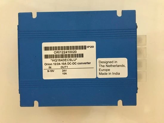 Victron Orion DC/DC Conv. 12/24-8 Orion DC/DC Conv. 12/24-10 Beste Verkoop ???? Victron Orion DC/DC Conv. 12/24-8 Orion DC/DC Conv. 12/24-10 ???? -Brodit store 550x412 276