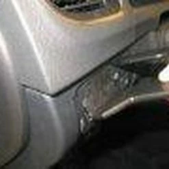 Beste Verkoop ???? Houder - Brodit ProClip - Volvo S60/ V60 2011-2018 Left Mount ???? -Brodit store 550x412 28