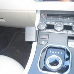 Gloednieuw ๐ฏ Brodit ProClip 654702 Mobiele Telefoon/Smartphone, Draagbare Mobiele Computer Zwart Passieve Houder ๐ฏ