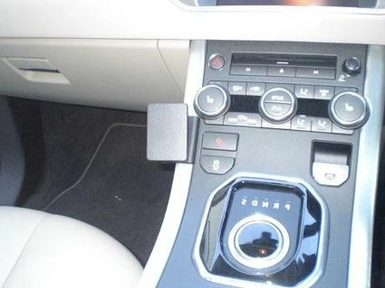 Gloednieuw π― Brodit ProClip 654702 Mobiele Telefoon/Smartphone, Draagbare Mobiele Computer Zwart Passieve Houder π― 1 Gloednieuw π― Brodit ProClip 654702 Mobiele Telefoon/Smartphone, Draagbare Mobiele Computer Zwart Passieve Houder π―