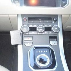 Gloednieuw π― Brodit ProClip 654702 Mobiele Telefoon/Smartphone, Draagbare Mobiele Computer Zwart Passieve Houder π― 8 Gloednieuw π― Brodit ProClip 654702 Mobiele Telefoon/Smartphone, Draagbare Mobiele Computer Zwart Passieve Houder π― -Brodit store 550x412 285