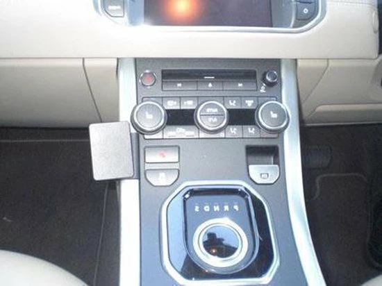 Gloednieuw π― Brodit ProClip 654702 Mobiele Telefoon/Smartphone, Draagbare Mobiele Computer Zwart Passieve Houder π― 3 Gloednieuw π― Brodit ProClip 654702 Mobiele Telefoon/Smartphone, Draagbare Mobiele Computer Zwart Passieve Houder π― - Afbeelding 3