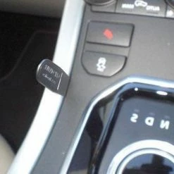 Gloednieuw π― Brodit ProClip 654702 Mobiele Telefoon/Smartphone, Draagbare Mobiele Computer Zwart Passieve Houder π― 9 Gloednieuw π― Brodit ProClip 654702 Mobiele Telefoon/Smartphone, Draagbare Mobiele Computer Zwart Passieve Houder π― -Brodit store 550x412 286