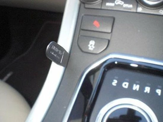 Gloednieuw π― Brodit ProClip 654702 Mobiele Telefoon/Smartphone, Draagbare Mobiele Computer Zwart Passieve Houder π― 4 Gloednieuw π― Brodit ProClip 654702 Mobiele Telefoon/Smartphone, Draagbare Mobiele Computer Zwart Passieve Houder π― - Afbeelding 4