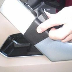 Gloednieuw π― Brodit ProClip 654702 Mobiele Telefoon/Smartphone, Draagbare Mobiele Computer Zwart Passieve Houder π― 10 Gloednieuw π― Brodit ProClip 654702 Mobiele Telefoon/Smartphone, Draagbare Mobiele Computer Zwart Passieve Houder π― -Brodit store 550x412 287