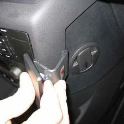 Kopen π Brodit ProClip Citroen C4 β 6 Kopen π Brodit ProClip Citroen C4 β -Brodit store 550x412 288